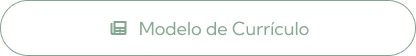 Botão Clicável