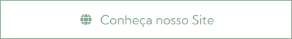 Botão Clicável
